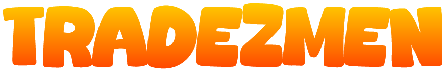 Flat Pack Assembly Laindon