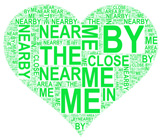 Flat Pack Assembly Services Near Me