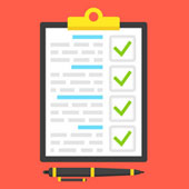 Flat Pack Assembly Tasks Yeadon