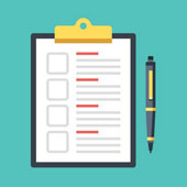 Flat Pack Assembly Tasks Cottingham