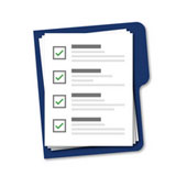 Flat Pack Assembly Tasks Salford Flat Pack Assembly Tasks Salford