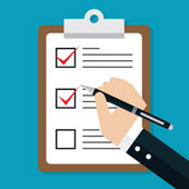 Flat Pack Assembly Tasks Bacup