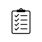 Flat Pack Assembly Tasks Atherton