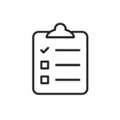 Flat Pack Assembly Tasks Exeter